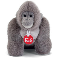 TRUDI 51906 Trudino Gorilla |