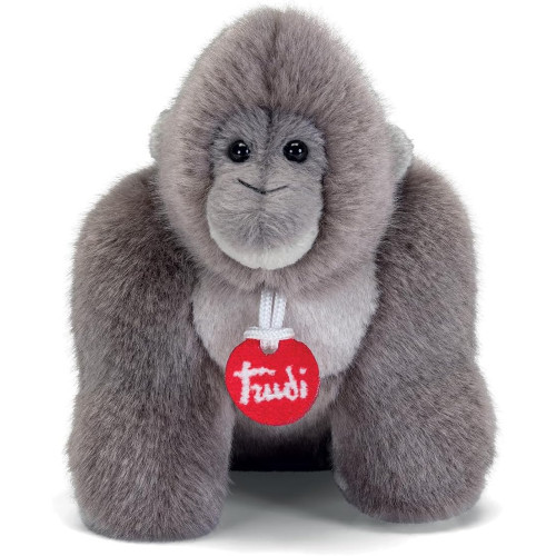 Trudi 51906 trudino gorilla - trudi,