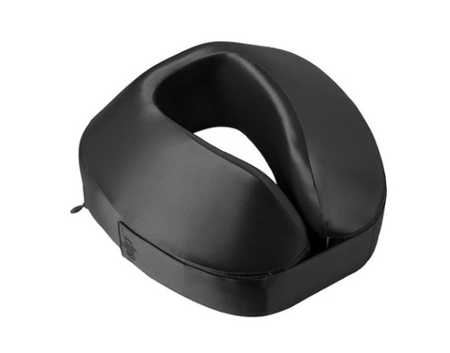 Cuscino collo viaggio - da, slip