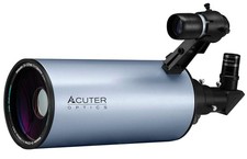 ACUTER VOYAGER MAK127 FAST 127