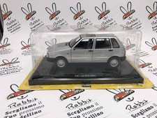 DIE CAST 1/24 " FIAT UNO 55 S