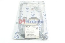 KIT GUARNIZIONI MONOBLOCCO MOTORE PER OPEL ASTRA CORSA GUARNITAUTO 083525-1000/1