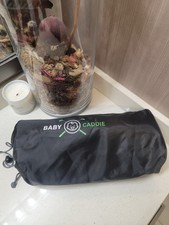 Borsa da golf Baby Caddie