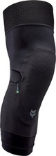 Ginocchiere Fox Enduro Pro