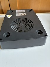 Robot Coupe R301 Ultra (D)