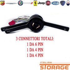 FIAT PANDA 141 SISLEY