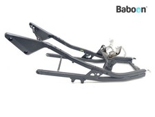 Telaio posteriore Honda CBR