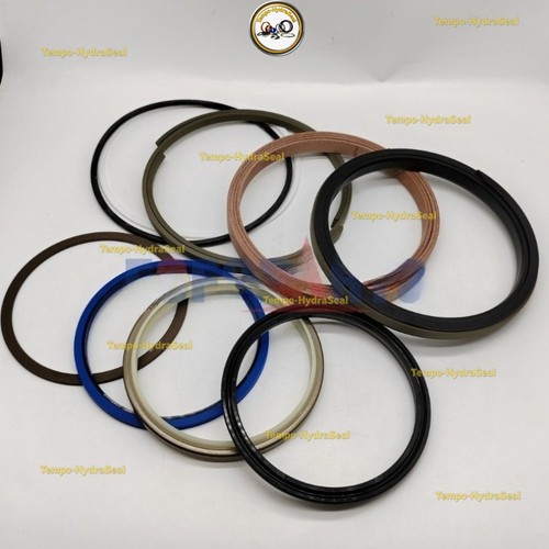 9257552 kit guarnizioni - kit,