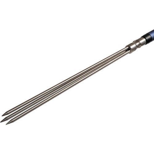 Arpione salvimar mm - salvimar,