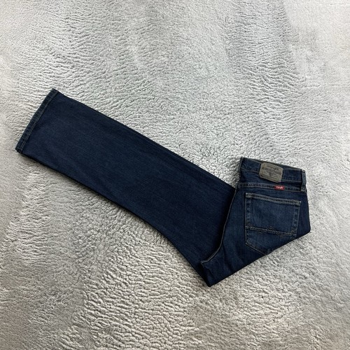 Pantaloni jeans uomo - , vintage