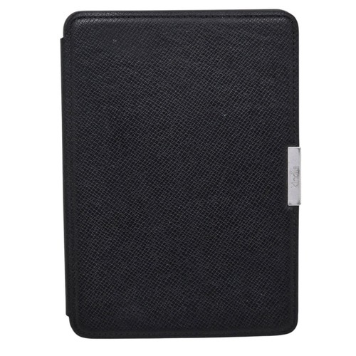 Amazon kindle paperwhite - amazon,
