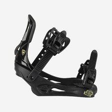 ATTACCHI PER SNOWBOARD