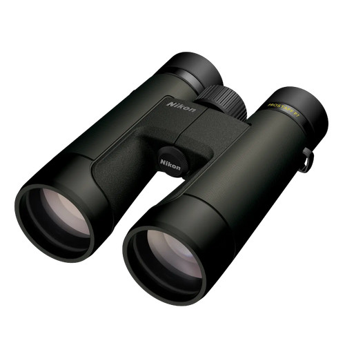 Nikon prostaff 10x50 - prostaff,