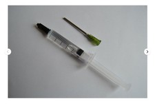 JELCO Giradischi Braccio