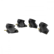 Kit 4 bocchette aspirazione