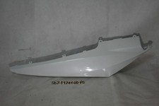 Fairing right side fairing