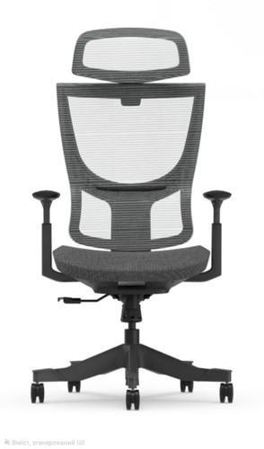 Flexi chair sedia - flexi-chair, da