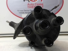 Spinterogeno (accensione)