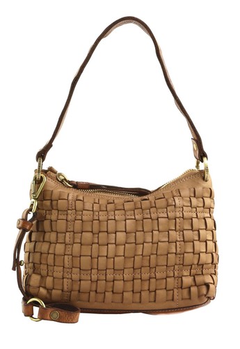 Caterina lucchi borsa - lucchi, a