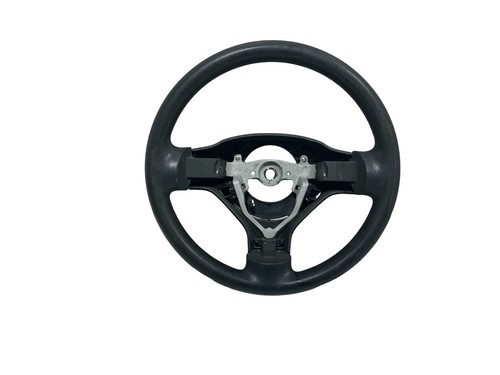 Volante citroen 2005 2014 - volante, 2005-2014