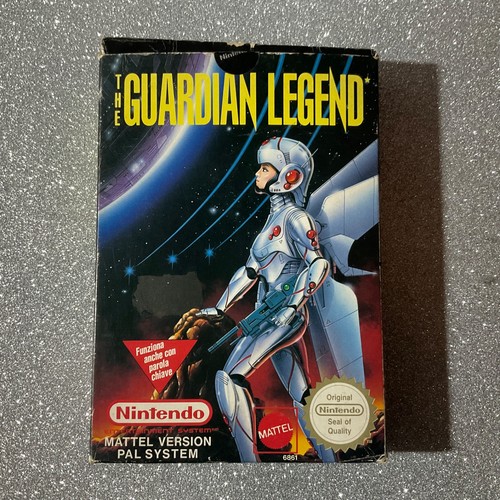 1988 vintage the guardian - 1988#vintage,