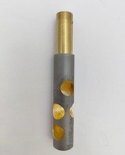 Yamaha pistone 1 cornetta