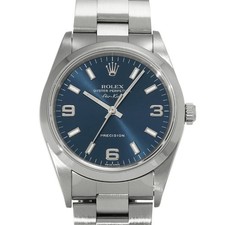 Orologio usato da uomo ROLEX