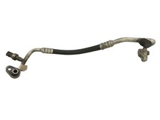 Air Conditioning Hose For Jeep