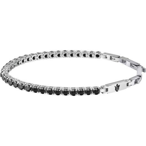 Bracciale uomo gioielli - bracciale,