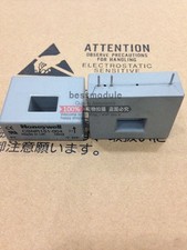 1PCS CSNR151-004 Sensore Hall