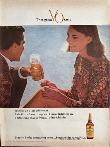 Pubblicità epoca originale - pubblicità, d'epoca
