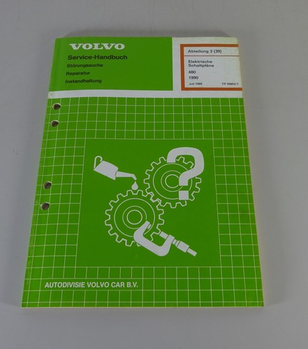Manuale officina schemi - officina, /