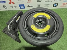 Kit ruotino roc golf - vw, t