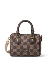 Borsa donna braccialini - borsa,