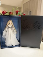 Barbie Haunted Beauty Ghost