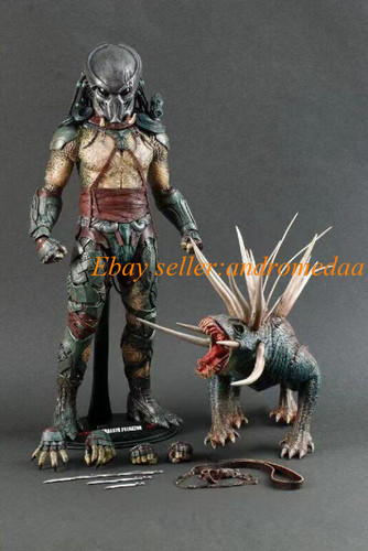 Hot toys mms147 modellino - hot,