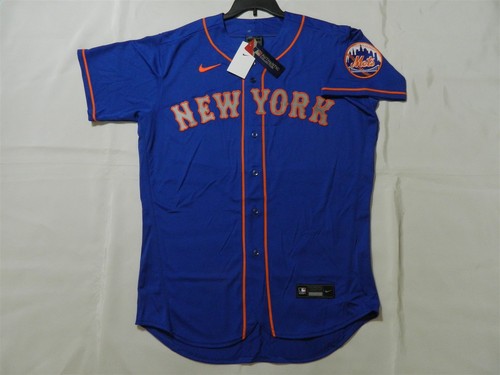 Autentica maglia new york - autentica,