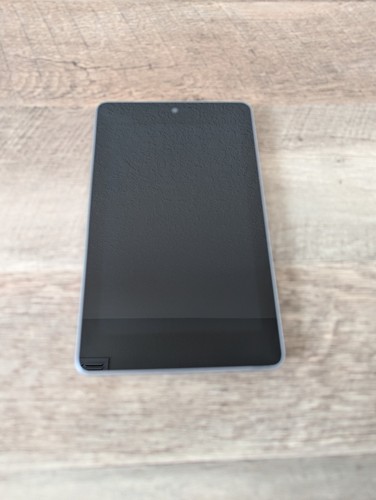 Asus nexus me370t 8gb - nexus,