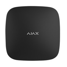 Ripetitore wireless per