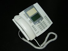 Telefono di sistema T Comfort