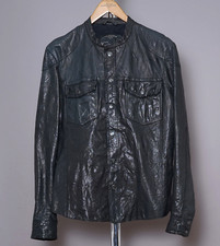 ALL SAINTS Giacca Camicia