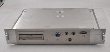 Philips ATL HDI-5000