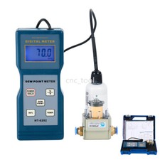 HT6292 Misuratore Punto di