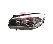 Faro Fari Anteriori Per BMW X1
