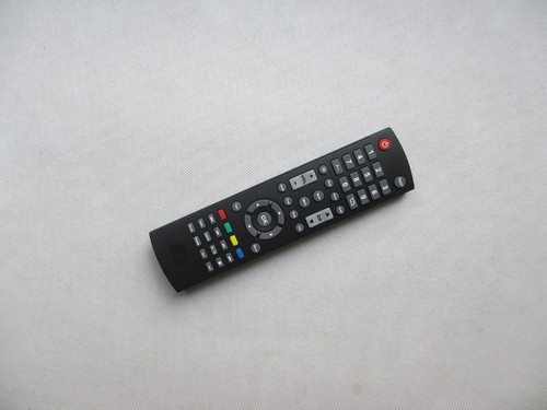 Telecomando ricambio per tv - telecomando,