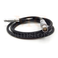 Cavo di alimentazione da 0B