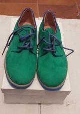 scarpe ba bimbo made in italy