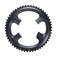 Shimano ultegra corona - ultegra,