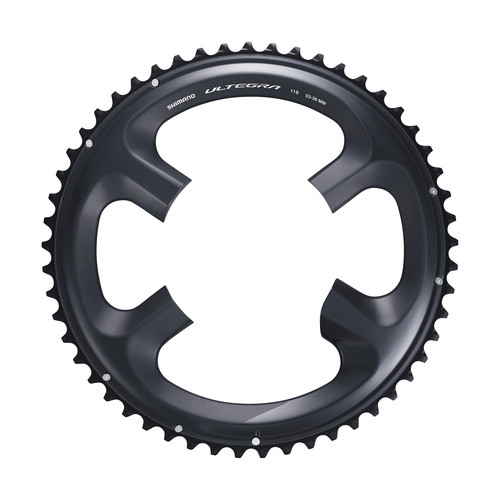 Shimano ultegra corona d - ultegra,