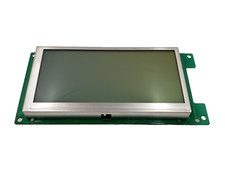 Display touch panel forno LG